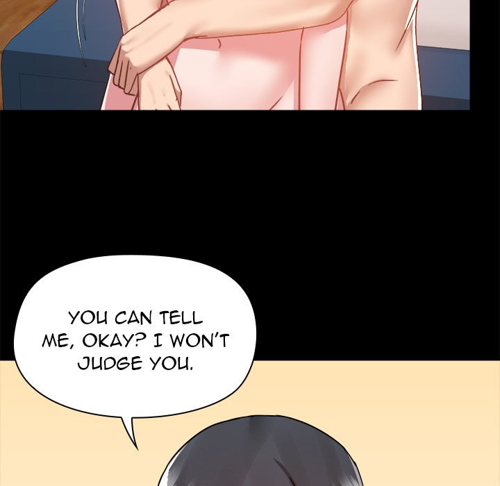 All About That Game Life page 11