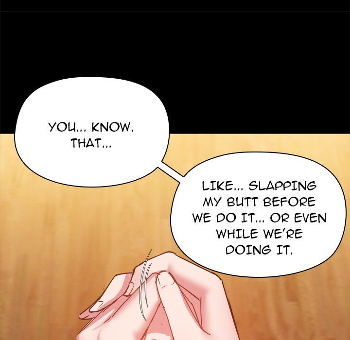 All About That Game Life page 15