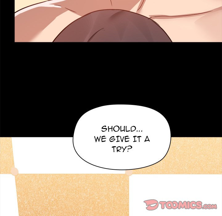 All About That Game Life page 20