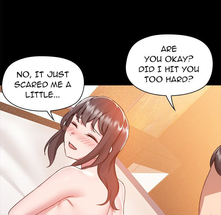All About That Game Life page 25