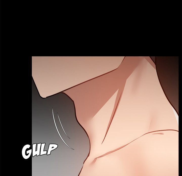 All About That Game Life page 28