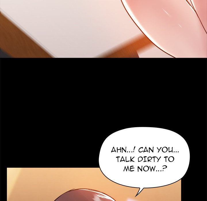 All About That Game Life page 31