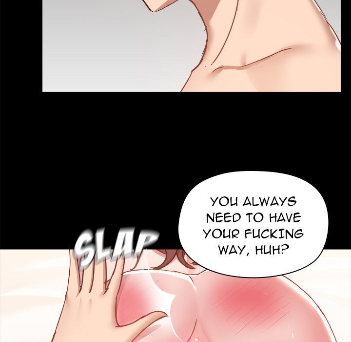 All About That Game Life page 34