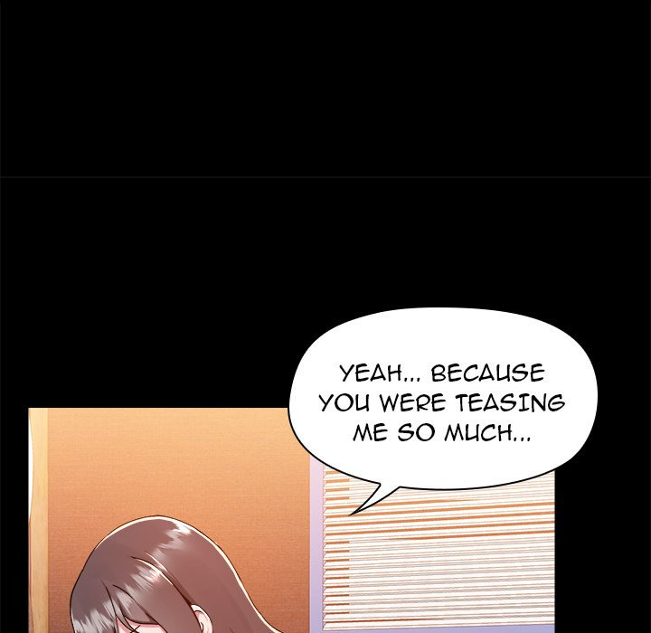 All About That Game Life page 39