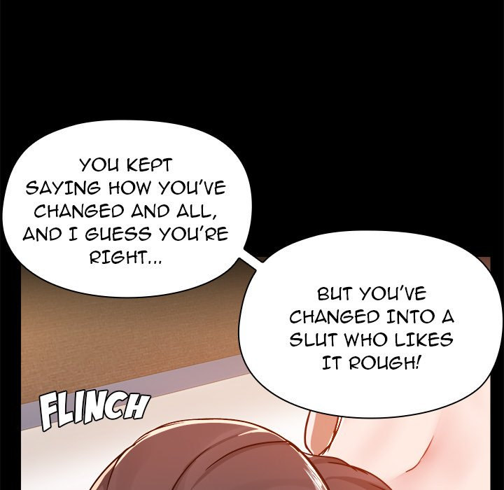 All About That Game Life page 48