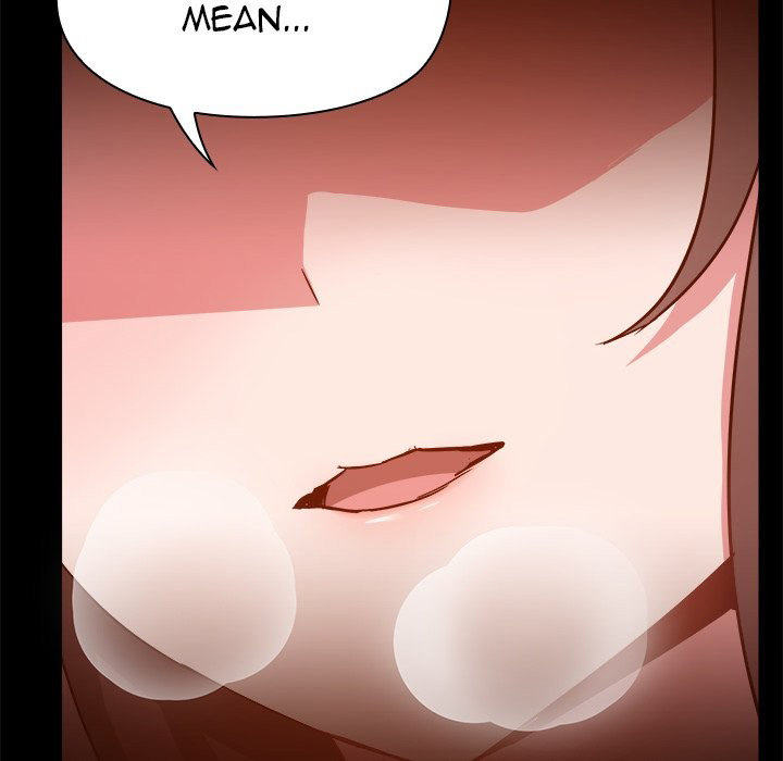 All About That Game Life page 52