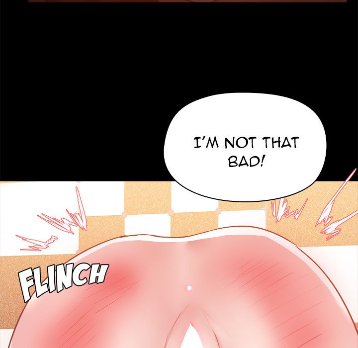 All About That Game Life page 53