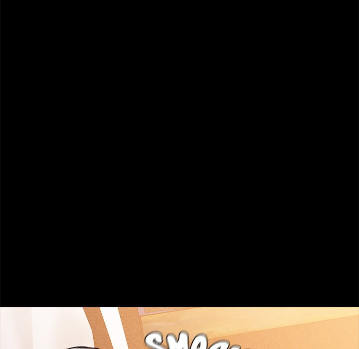 All About That Game Life page 61