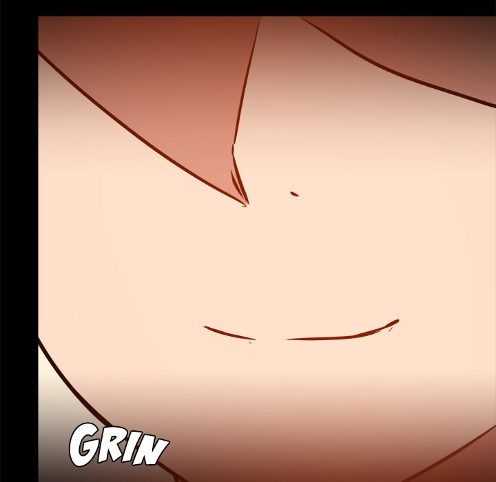 All About That Game Life page 77