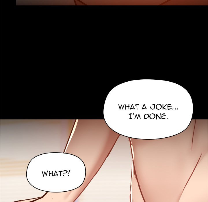 All About That Game Life page 78