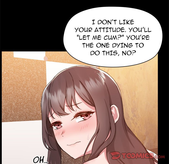 All About That Game Life page 80
