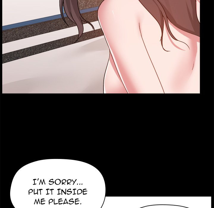 All About That Game Life page 81