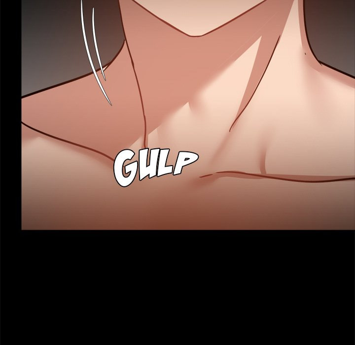 All About That Game Life page 89