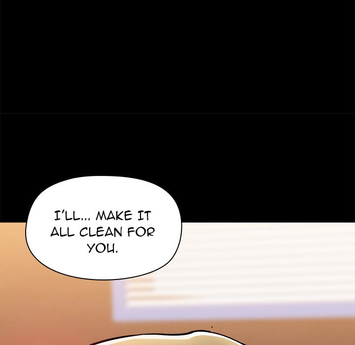 All About That Game Life page 107