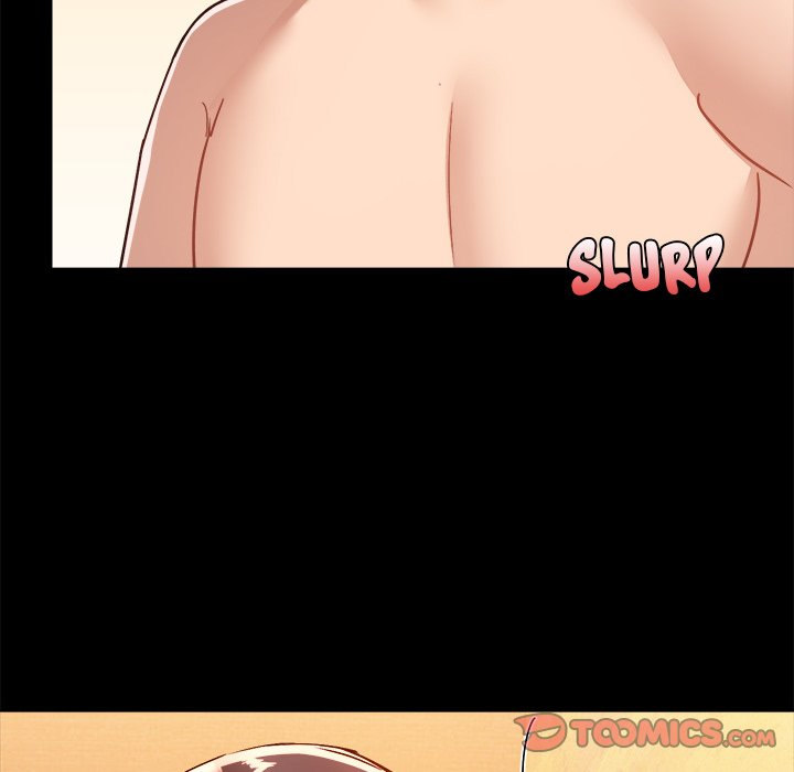 All About That Game Life page 110