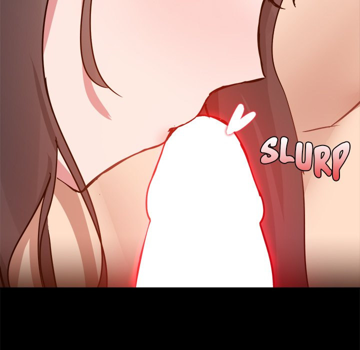 All About That Game Life page 113