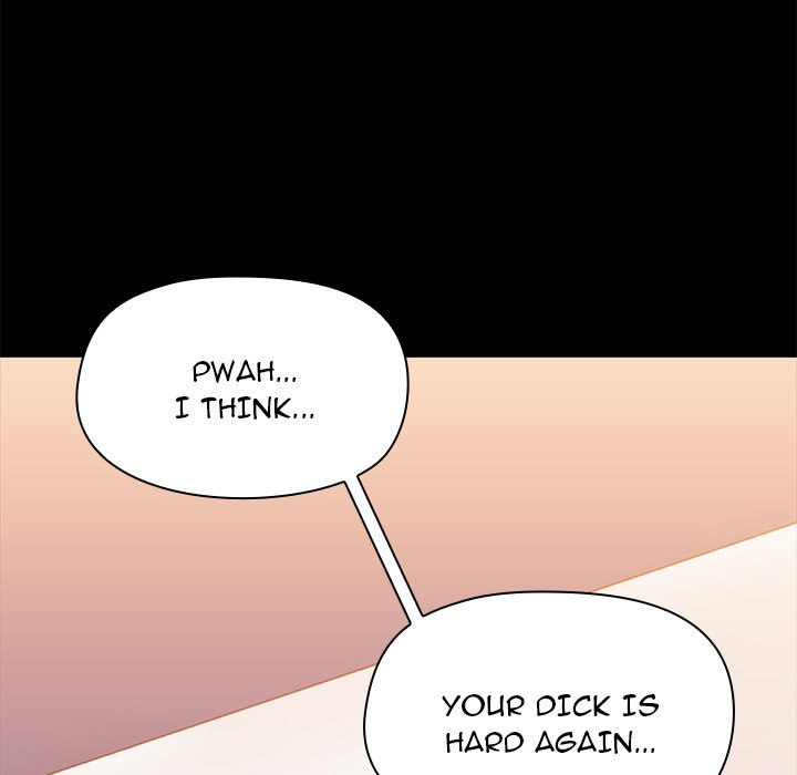 All About That Game Life page 114