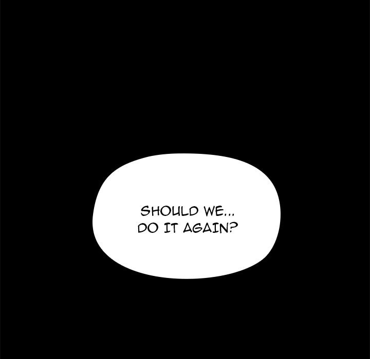 All About That Game Life page 117