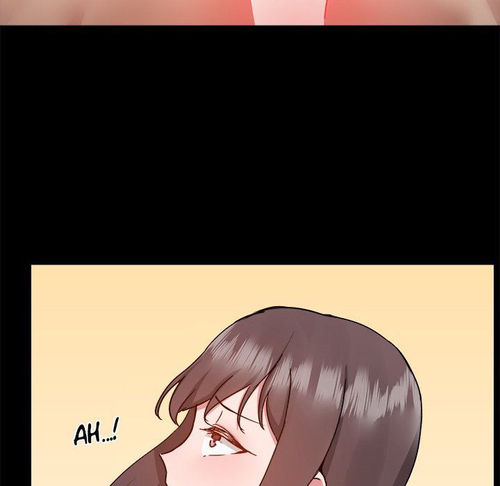 All About That Game Life page 13