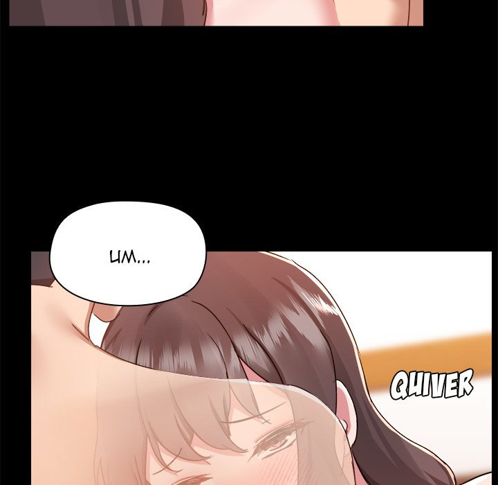 All About That Game Life page 18