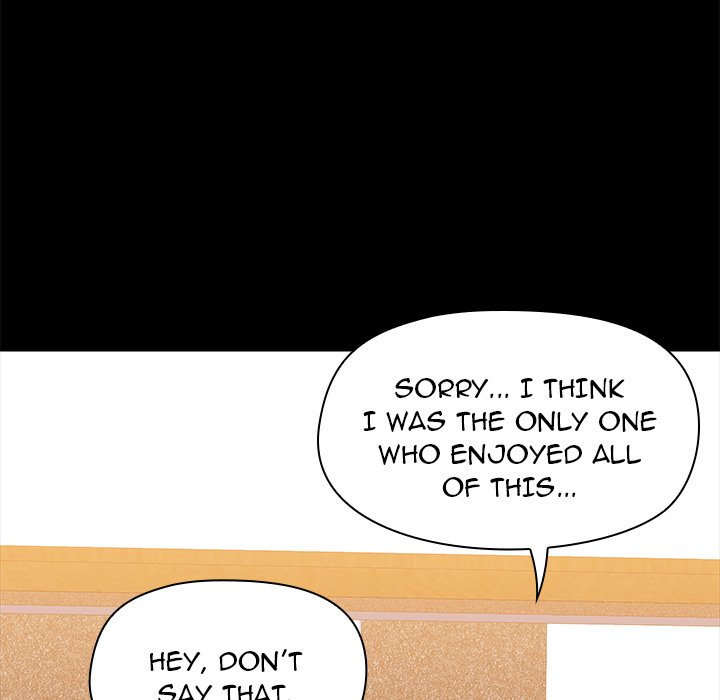 All About That Game Life page 26
