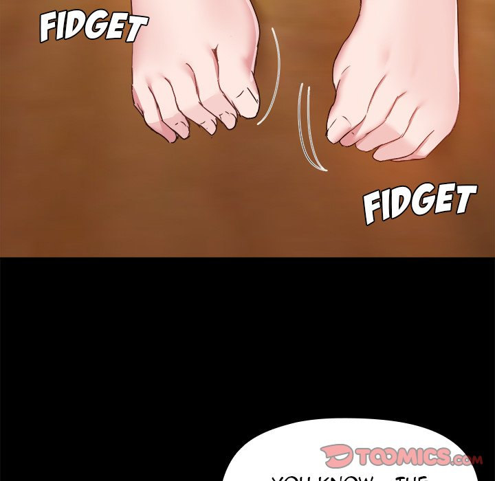 All About That Game Life page 33