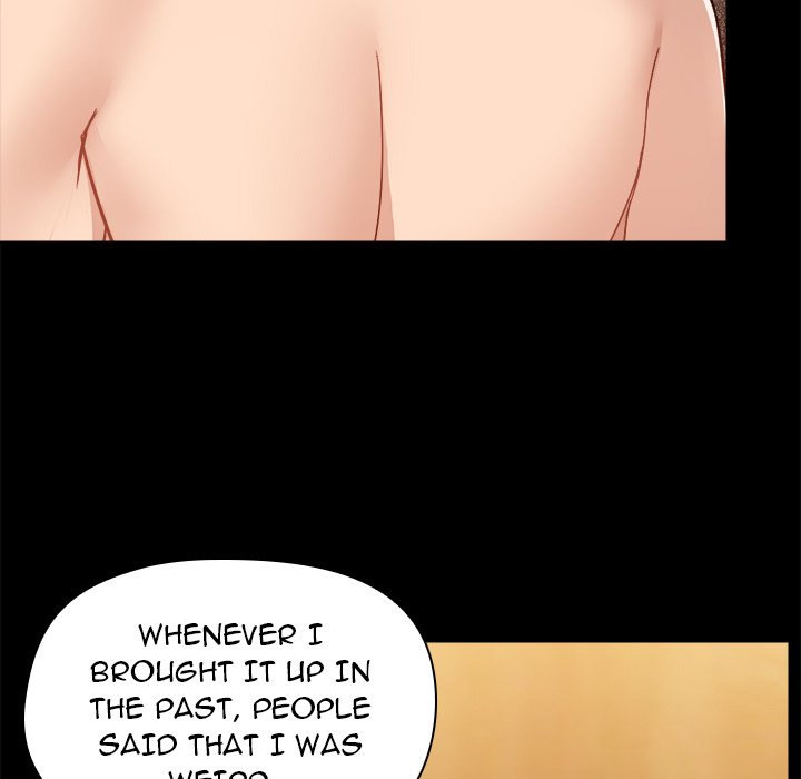 All About That Game Life page 35