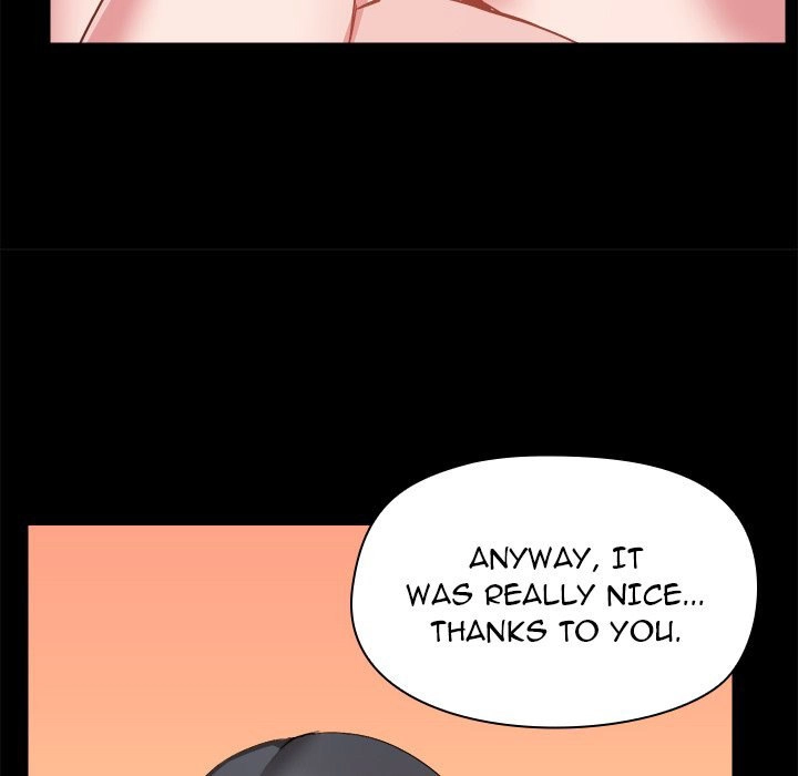 All About That Game Life page 37