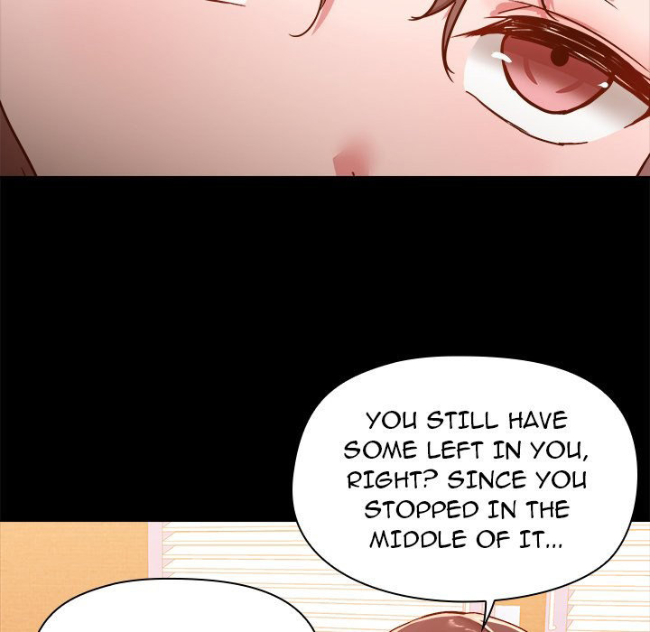 All About That Game Life page 40