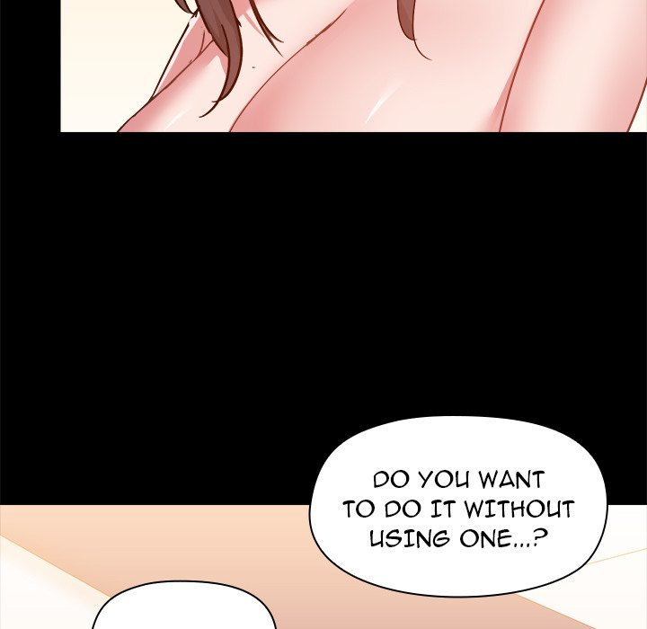All About That Game Life page 44