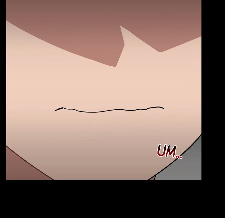 All About That Game Life page 50