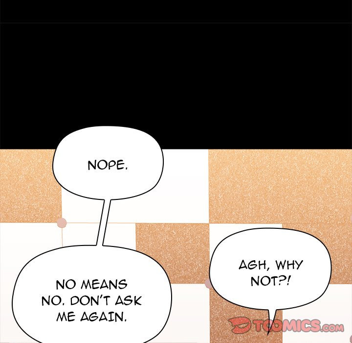All About That Game Life page 51