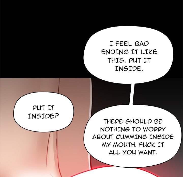 All About That Game Life page 61