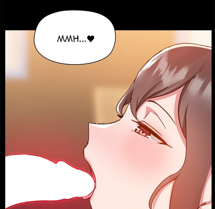All About That Game Life page 66