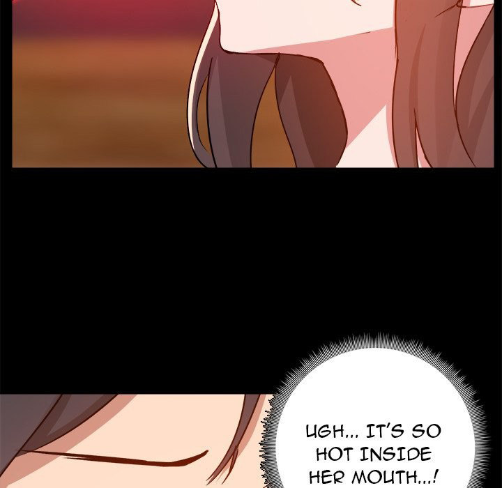All About That Game Life page 67
