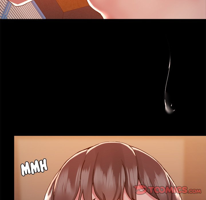 All About That Game Life page 75