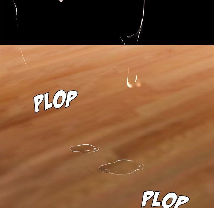 All About That Game Life page 77