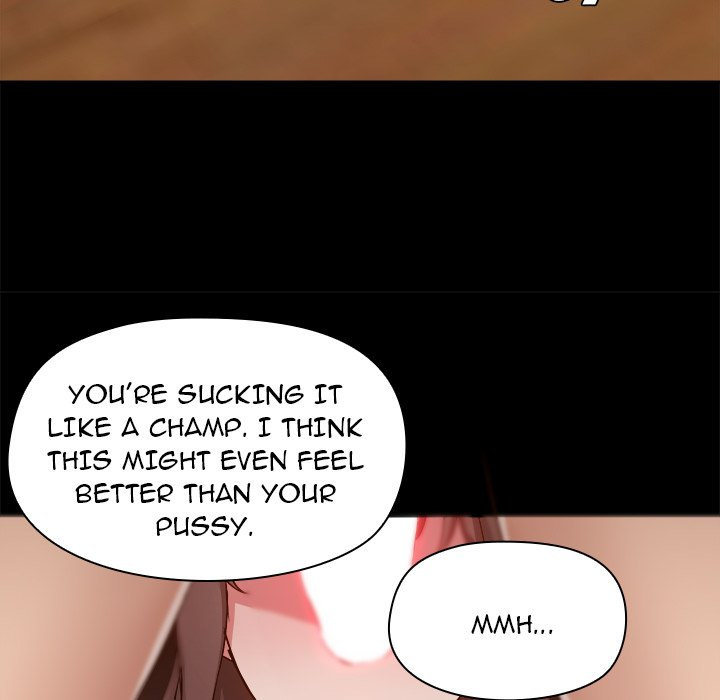 All About That Game Life page 78