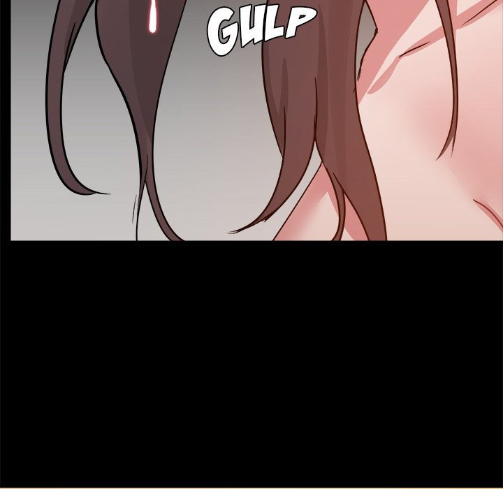 All About That Game Life page 85