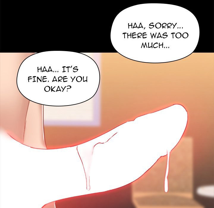 All About That Game Life page 88
