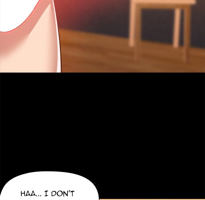 All About That Game Life page 89