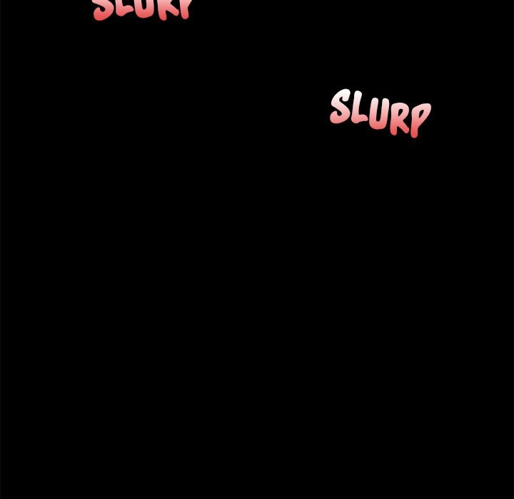 All About That Game Life page 95