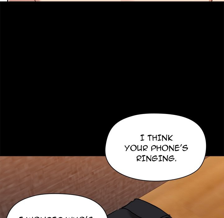 All About That Game Life page 106