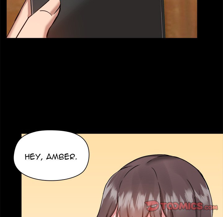 All About That Game Life page 111