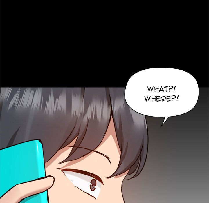All About That Game Life page 113