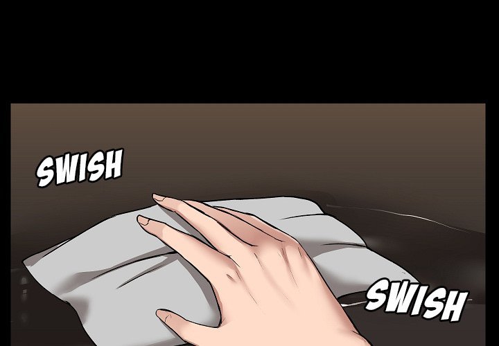 All About That Game Life page 4