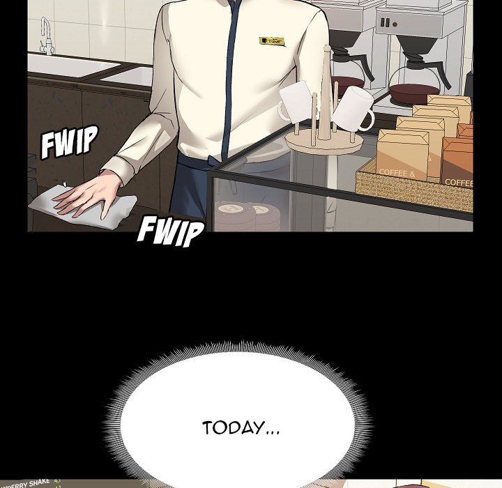 All About That Game Life page 6