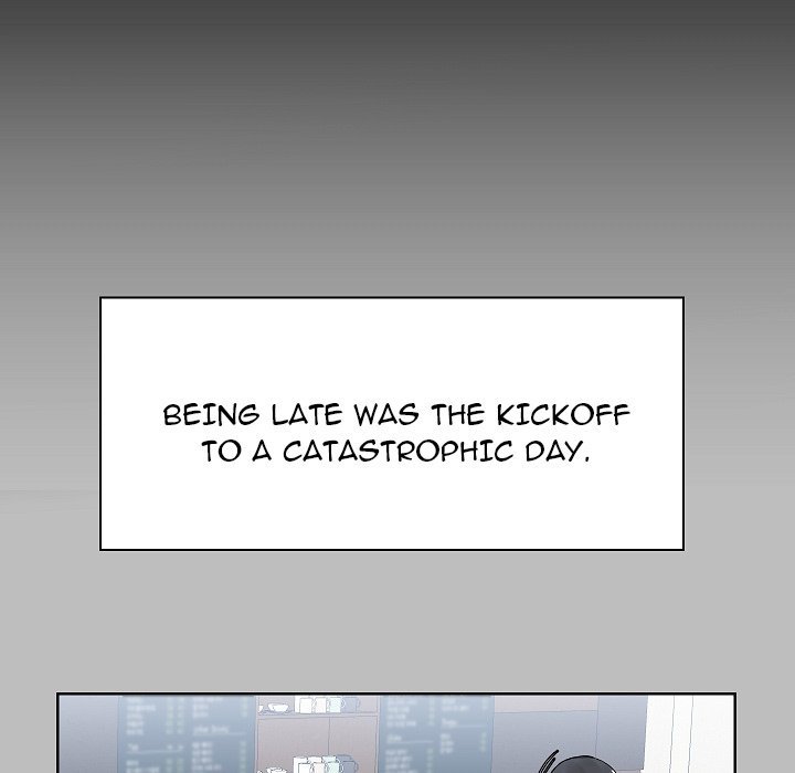 All About That Game Life page 10