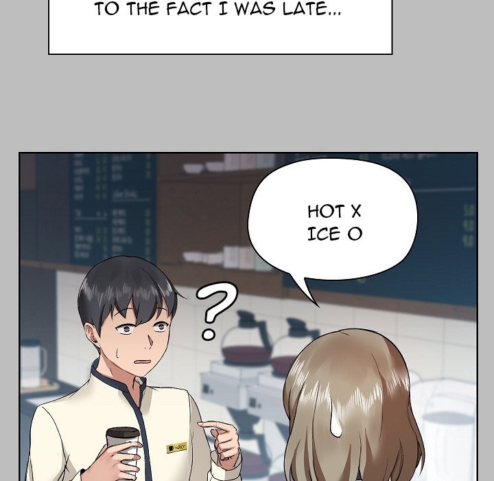 All About That Game Life page 12