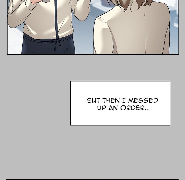 All About That Game Life page 13